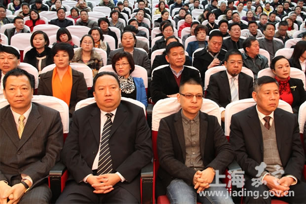 ������2013 ��ȼζ��^(q��)�ǹ����ƽ�(j��ng)��(j��)��ʿ�������������(sh��)�`��ӿ��Y(ji��)���