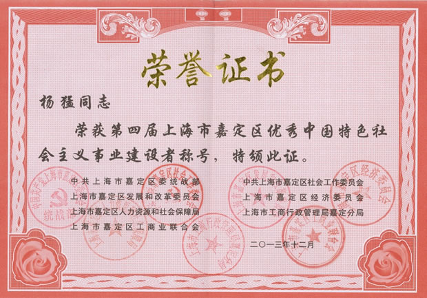 ����-�ζ��^(q��)��(y��u)���Ї���ɫ������x�I(y��)���O(sh��)�߷Q̖�s�u(y��)�C��