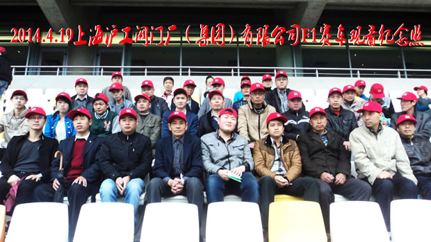 �Ϻ������y�T�S���F(tu��n)�T���ڬF(xi��n)���^��F1�Ϻ�վِ܇��ِ