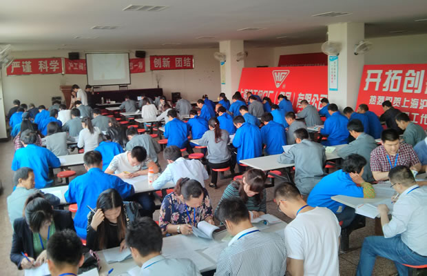 ��ȫ֪�R��Ӗ����M��֪�R���