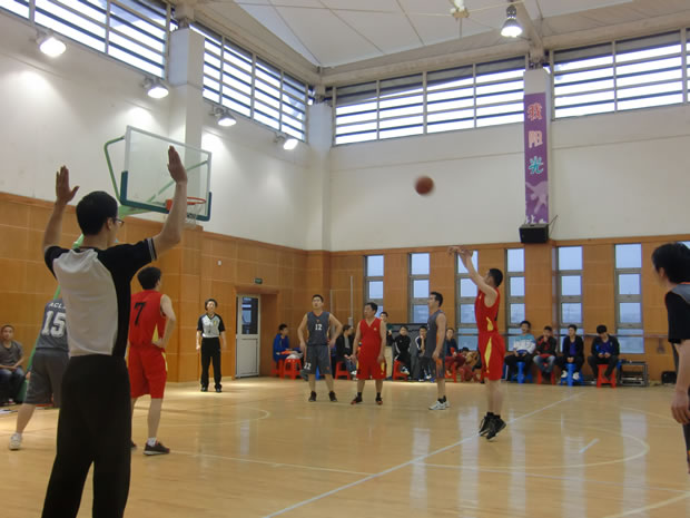 �D5 �@���ِ