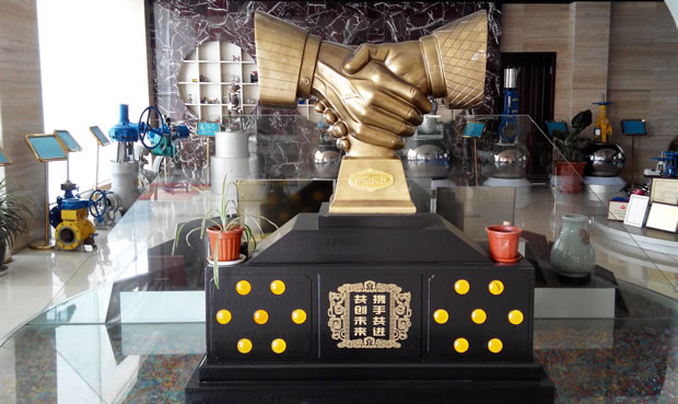 �����Ҝ��������ط����zӰ����Ȫ����D 8��