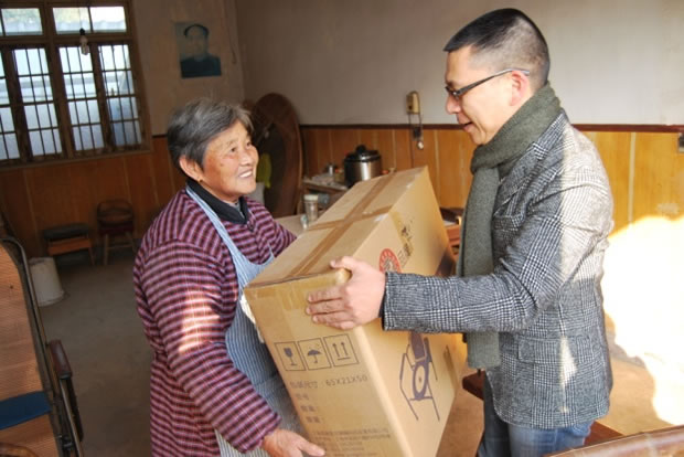 ��˾�h֧����ӛ����ο���v������ˣ��D1��