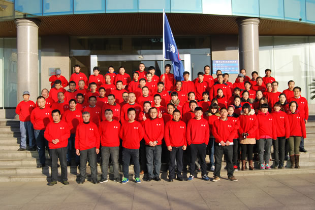 �����L�ܻ�ӆT�����lǰ�ڹ�˾���ǰ��Ӱ