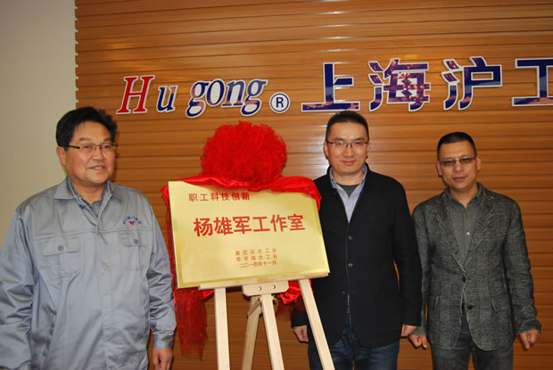 ���͡����y�A������܊�ڹ����ҽ��ƃxʽ�F����Ӱ