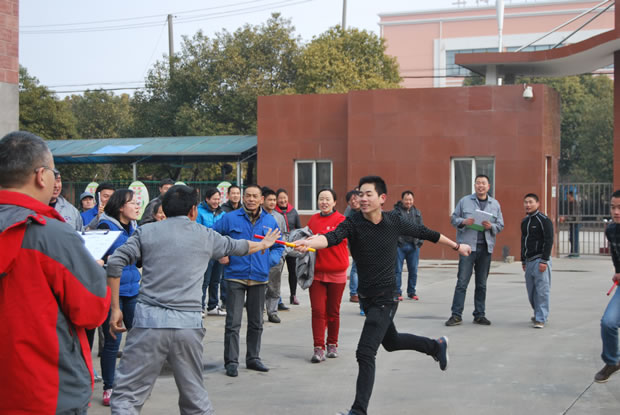 �����y�T���F��������\�ӕ�-4