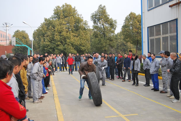 �����y�T���F��������\�ӕ�-14