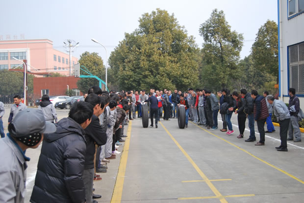 �����y�T���F��������\�ӕ�-16