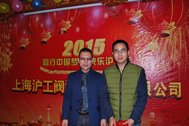 �����y�T���F(tu��n) 2015 ���-3