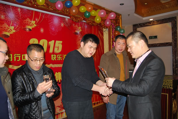 �����y�T���F(tu��n) 2015 ���-5