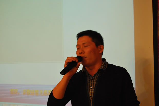 �����y�T���F(tu��n) 2015 ���-7