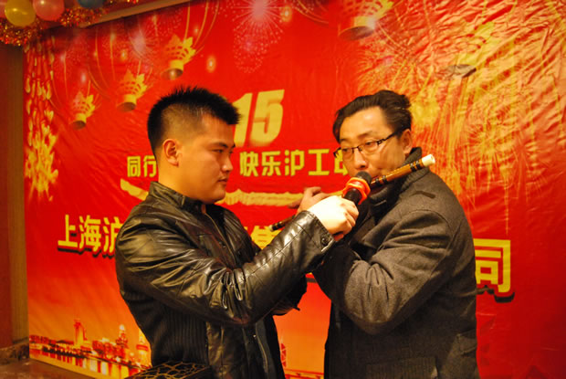 �����y�T���F(tu��n) 2015 ���-8