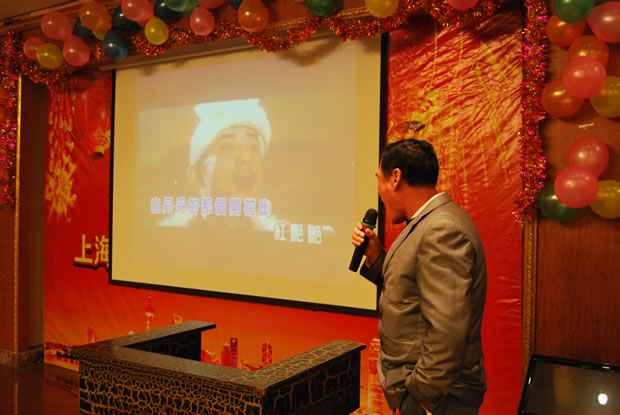 �����y�T���F(tu��n) 2015 ���-9