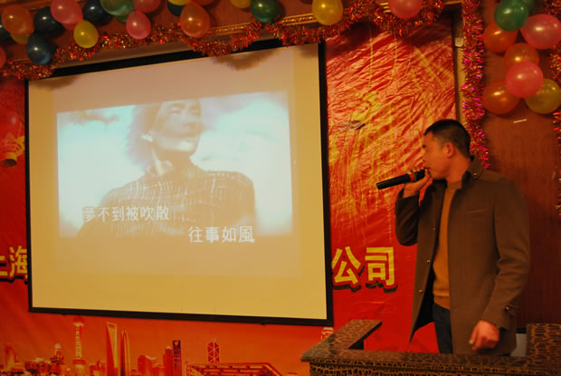 �����y�T���F(tu��n) 2015 ���-10