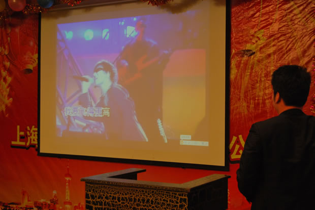 �����y�T���F(tu��n) 2015 ���-11