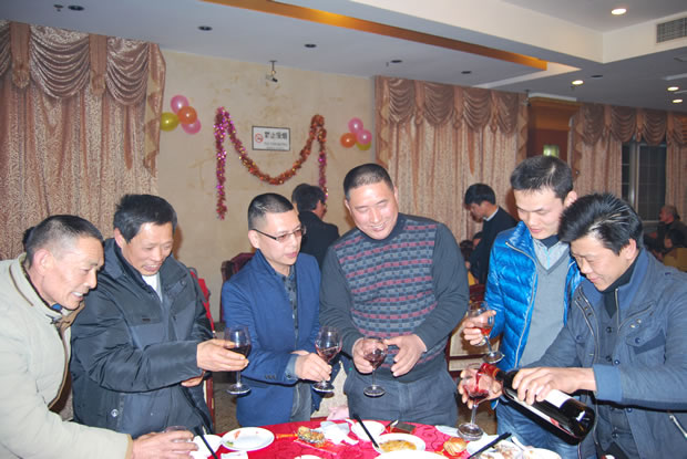 �����y�T���F(tu��n) 2015 ���-12