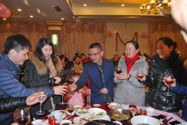 �����y�T���F(tu��n) 2015 ���-13