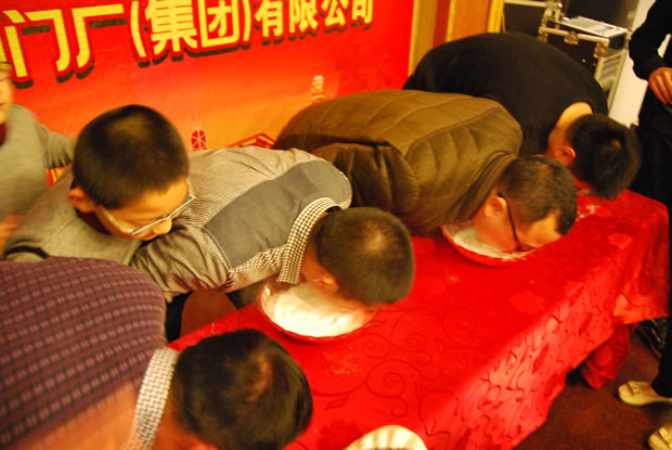 �����y�T���F(tu��n) 2015 ���-16