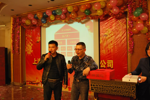 �����y�T���F(tu��n) 2015 ���-17