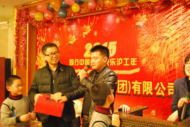 �����y�T���F(tu��n) 2015 ���-18