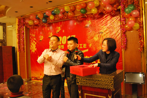 �����y�T���F(tu��n) 2015 ���-19