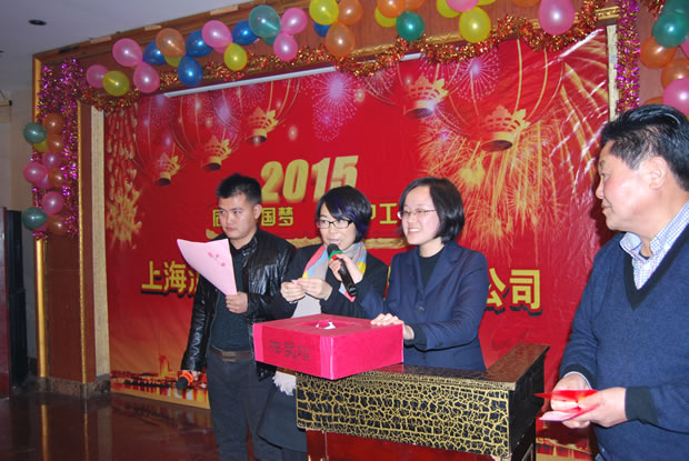 �����y�T���F(tu��n) 2015 ���-20