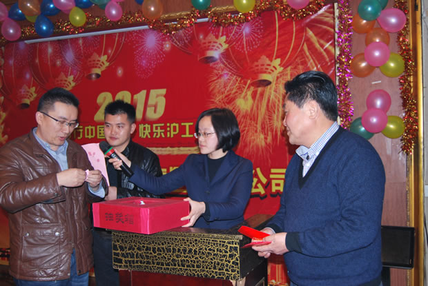 �����y�T���F(tu��n) 2015 ���-22