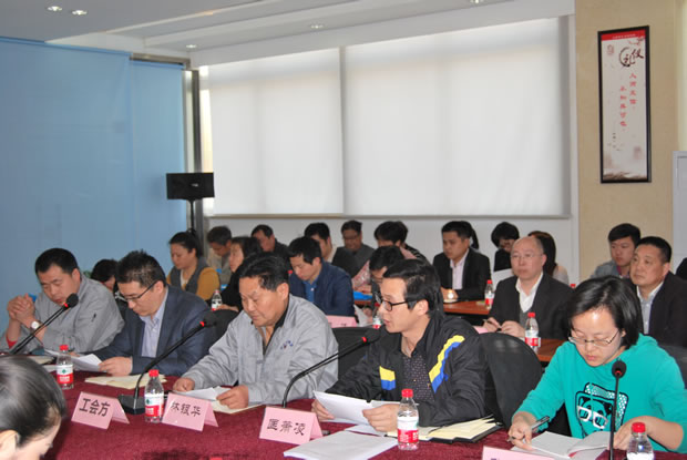 �����y�T���w�f(xi��)�̬F(xi��n)��(ch��ng)�^Ħ��(hu��)���D2��