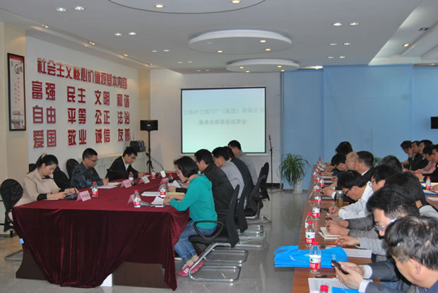 �����y�T���w�f(xi��)�̬F(xi��n)��(ch��ng)�^Ħ��(hu��)���D3��