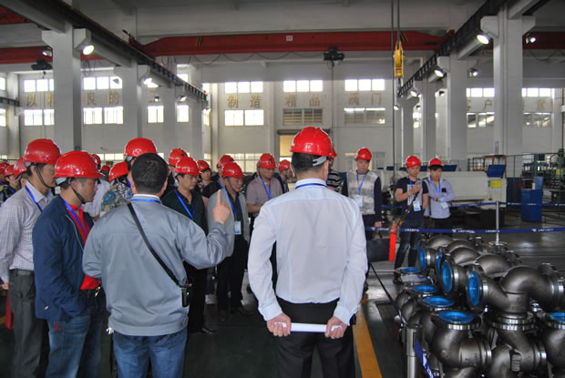 �Ϻ������y�T�S���Fȫ�����㽛�N����Մ���������텢�^��˾���a�ӹ�܇�g���D 5��