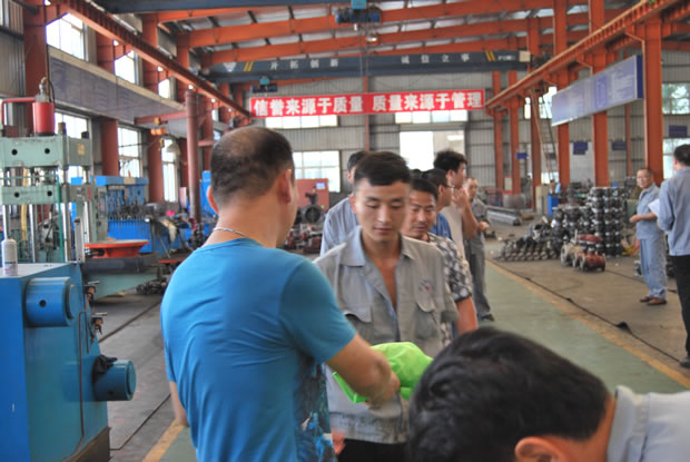 �̿�ο���ߜ�܇�g���I���ˣ�2��