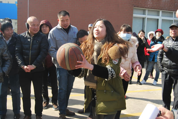 �����y�T���������\�ӕ����D3��