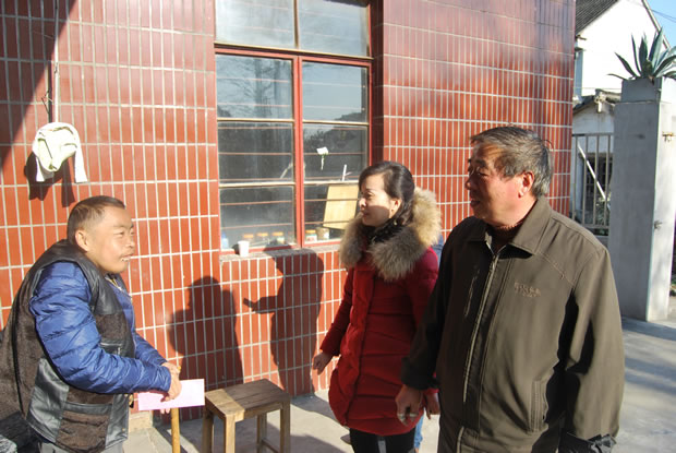 �����y�T(m��n)�Y(ji��)��(du��)ο��(w��n)�򶾰Y���˸�־�����D1��