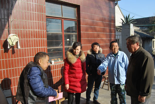 �����y�T(m��n)�Y(ji��)��(du��)ο��(w��n)�򶾰Y���˸�־�����D2��