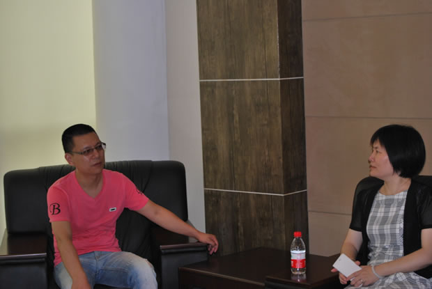 �ζ��^(q��)���(hu��)����ί�T��(hu��)��(sh��)ӛ��Ӱ���(l��i)�ҹ�˾�ߜ�ο��(w��n)