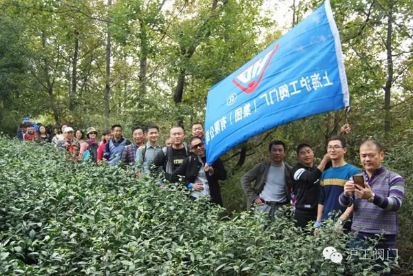 �Ϻ������y�T�S2016���＾ͽ�����л�� �D9