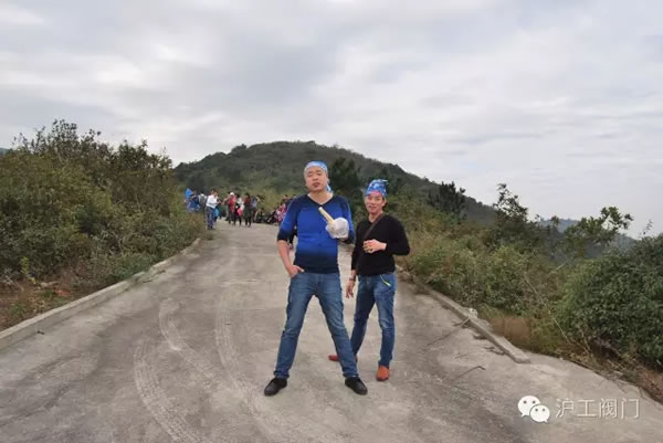 �Ϻ������y�T�S2016���＾ͽ�����л�� �D18