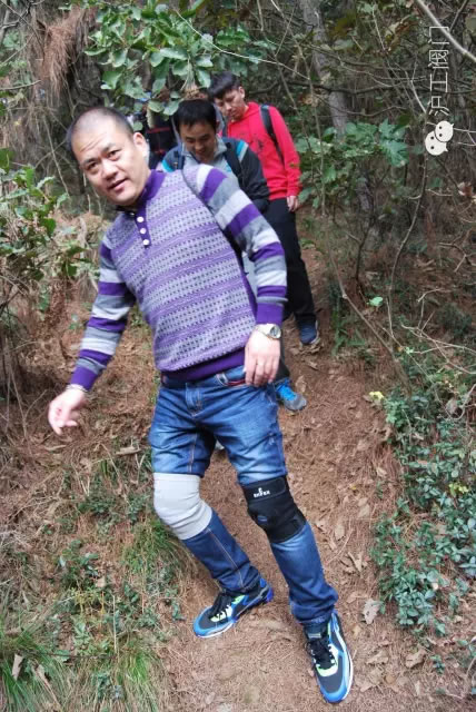 �Ϻ������y�T�S2016���＾ͽ�����л�� �D25