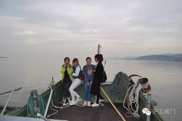 �Ϻ������y�T�S2016���＾ͽ�����л�� �D29