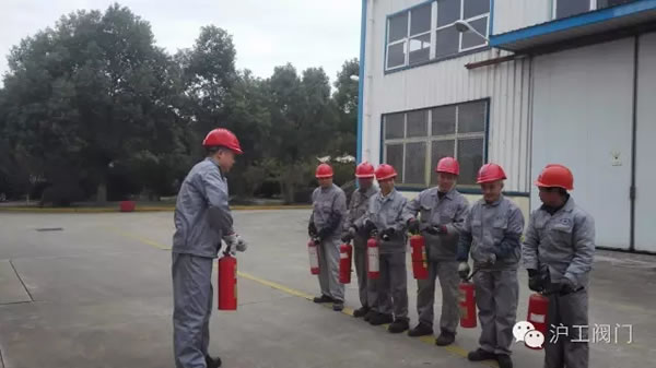 �Ϻ������y�T�S11��9��ȫ�������հ�ȫ�����ݾ���� �D2