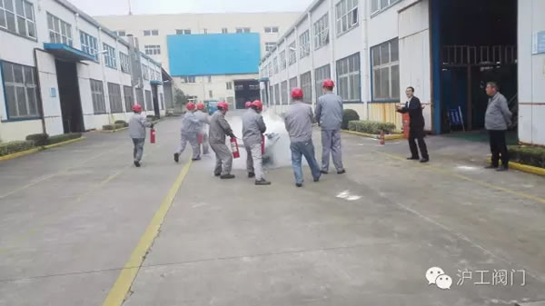 �Ϻ������y�T�S11��9��ȫ�������հ�ȫ�����ݾ���� �D6