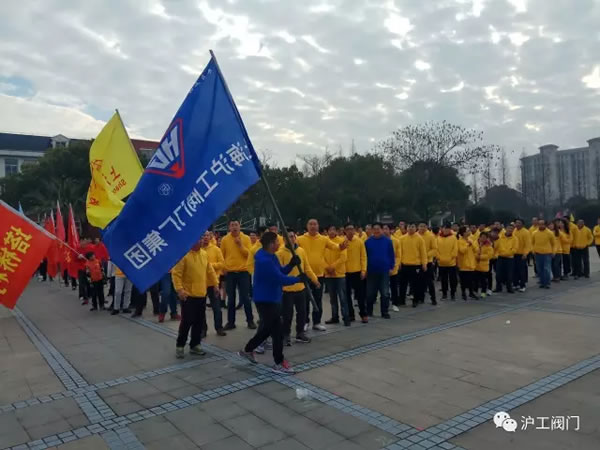 �Ϻ������y�T�S�ζ��^(q��)�Aͤ�օ^(q��)2017������ӭ�������ܻ�ӣ��D8��