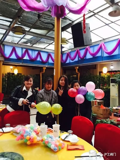 �Ϻ������y�T�S2017ӭ�������ӣ��D2��