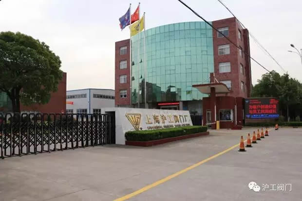 嘉定區(qū)副區(qū)長(zhǎng)陸祖芳等領(lǐng)導(dǎo)一行蒞臨我公司視察指導(dǎo)工作(圖1)