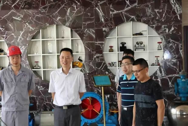 �������I��������ָ����˾�I(y��)�l(w��i)����ȫ���o�������D2��