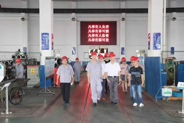 �������I��������ָ����˾�I(y��)�l(w��i)����ȫ���o�������D3��