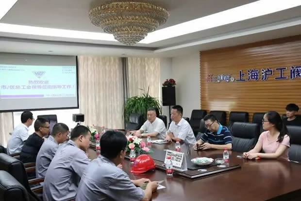 �Ϻ��п������I��������ָ����˾�I(y��)�l(w��i)����ȫ���o�������D1��