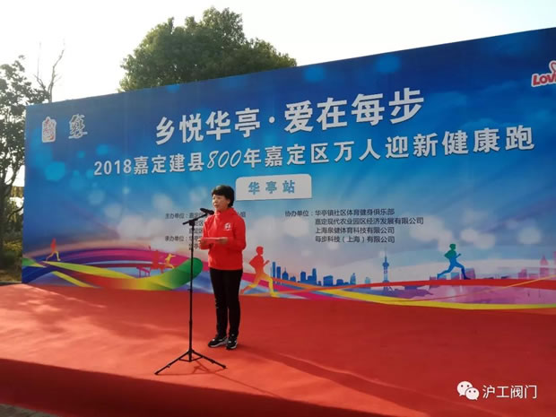 �I�����~-�Aͤ��hί��ӛ����