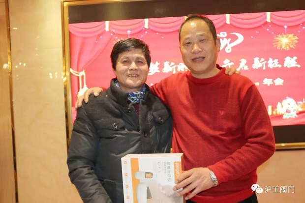 ����ĵȪ��骄��1��