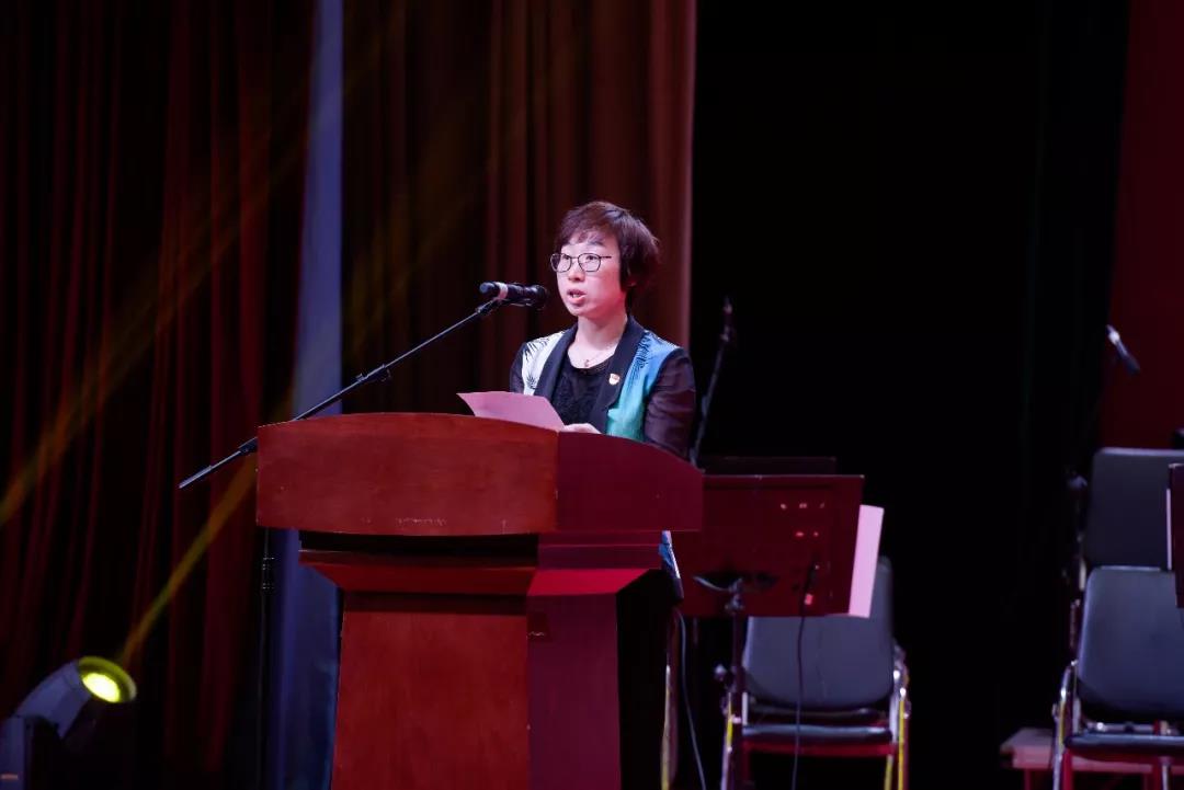 �ζ��^(q��)���½M���cף���h97������(d��ng)���D4��